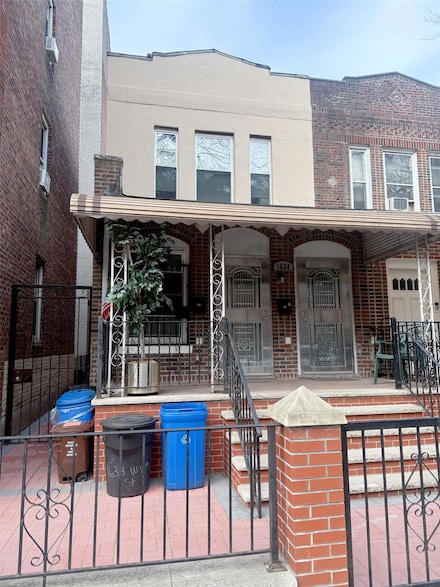 1638 W 10th St, Brooklyn, NY 11223