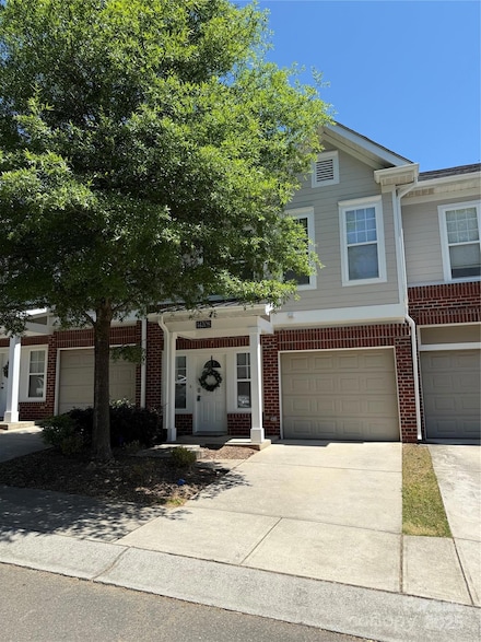 14208 Castle Abbey Ln Unit 14208, Charlotte, NC 28277