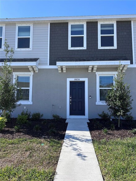 16634 San Nicola Place, Bradenton, FL 34211