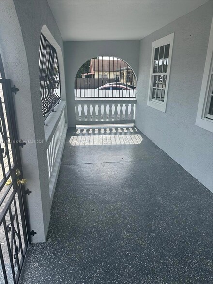 2250 NW 103rd St Unit A, Miami, FL 33147