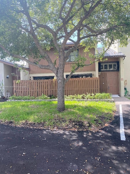 11419 SW 109th Rd Unit 48B, Miami, FL 33176