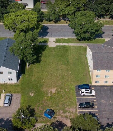 520 8th Ave S, Saint Cloud, MN 56301