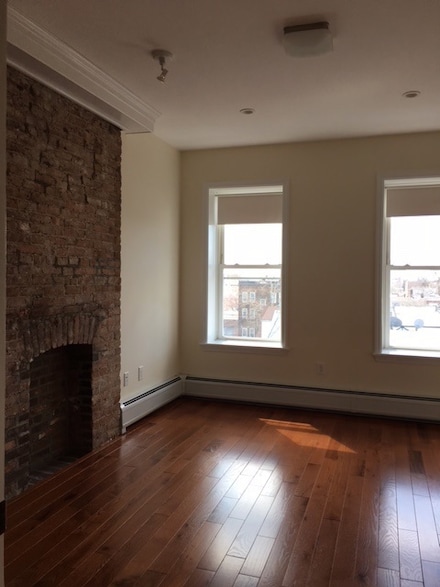42 Beacon Ave Unit 2, Jersey City, NJ 07306
