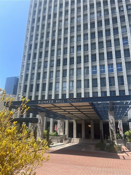 800 W 1st St Unit 2002, Los Angeles, CA 90012
