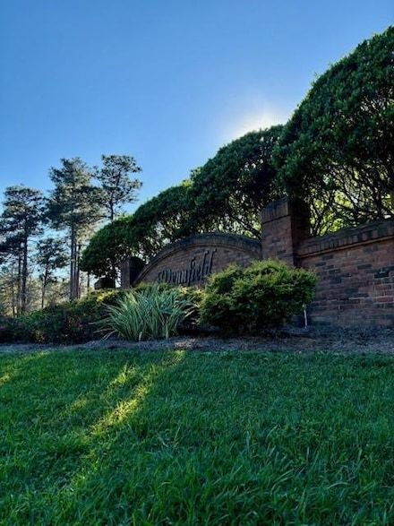 0 Wynngate Way Unit 7490741, Mobile, AL 36695