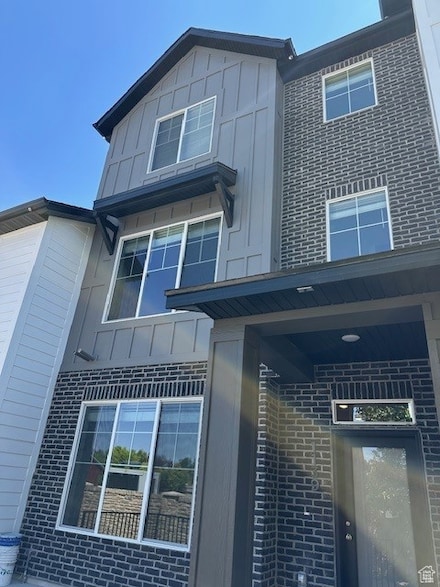 1139 N Clifton Dr Unit 104, North Salt Lake, UT 84054
