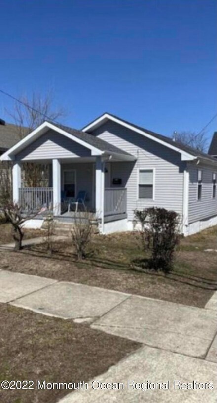408 16th Ave Unit 5, Belmar, NJ 07719