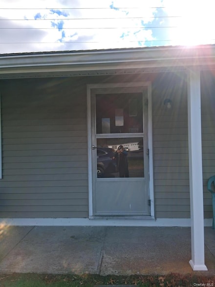 218 New York 199, Red Hook, NY 12571