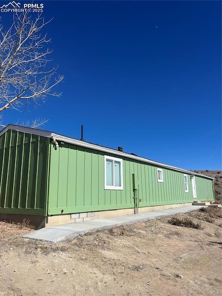 7946 Alaya Way, Fountain, CO 80817