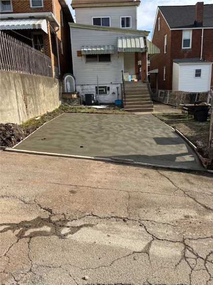 311 Linden Ave, Pittsburgh, PA 15215