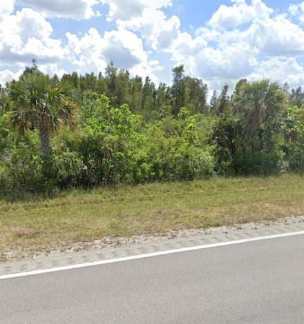 49573 Bermont Rd, Punta Gorda, FL 33982