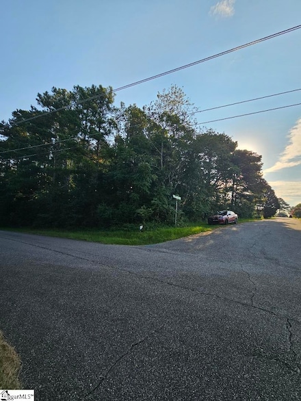 0 Marshall Rd, Anderson, SC 29626