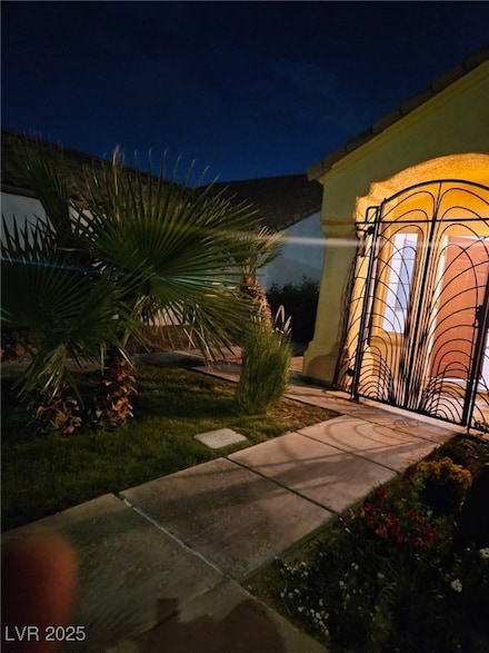 4440 Minaret Way, North Las Vegas, NV 89031