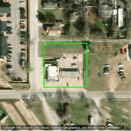 2015, Lawton, OK 73501