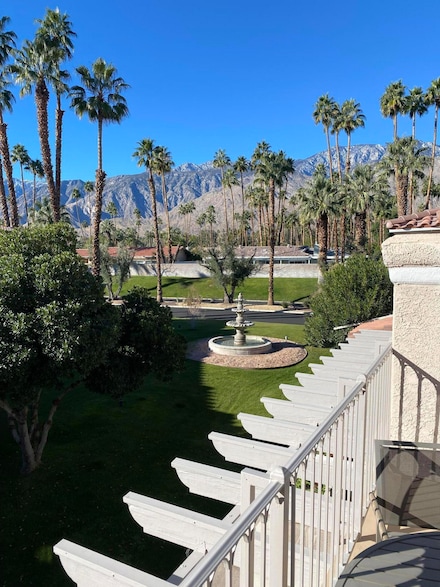 2701 E Mesquite Ave Unit Ii-1192, Palm Springs, CA 92264