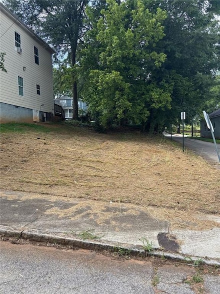655 Lester St NW, Atlanta, GA 30314