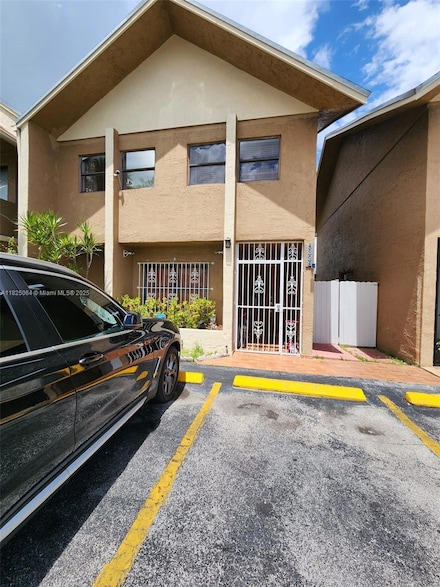 5328 W 26th Ave Unit 112, Hialeah, FL 33016
