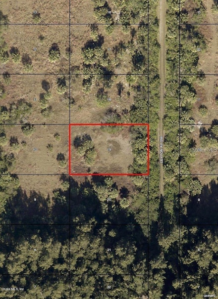 2680 SW Leyton Ave, Palm Bay, FL 32908