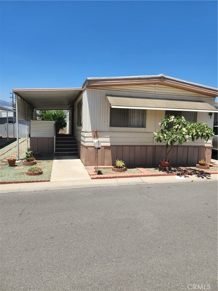 416 Jeffries Ave Unit 63, Monrovia, CA 91016