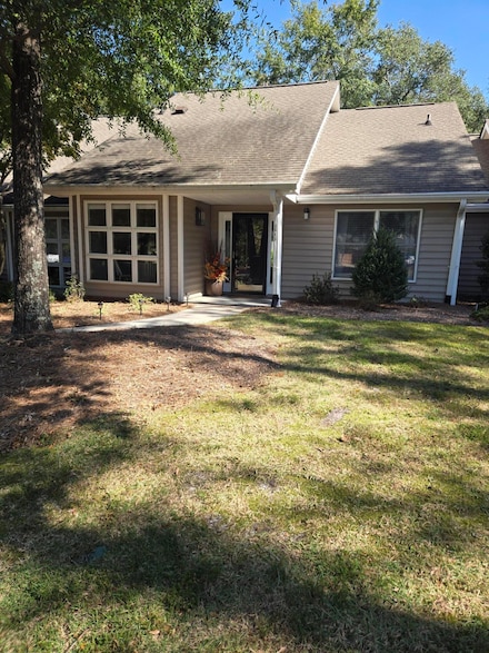 201 Landing Dr, Aiken, SC 29801