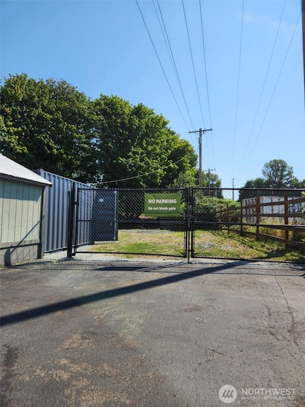 9813 Airport Way, Snohomish, WA 98296