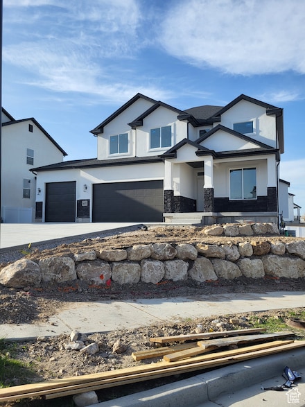 5644 W 7340 S, West Jordan, UT 84081