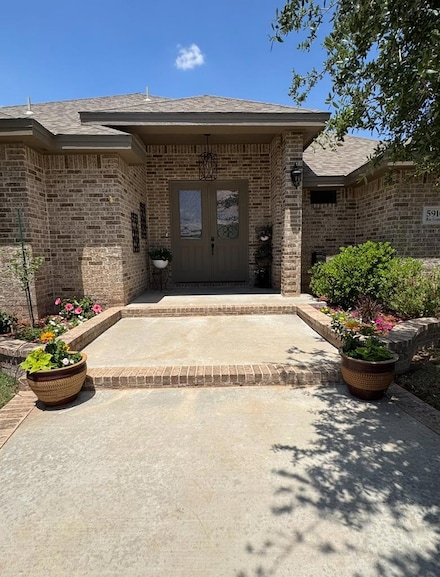 5910 Rio Grande Ave, Midland, TX 79707