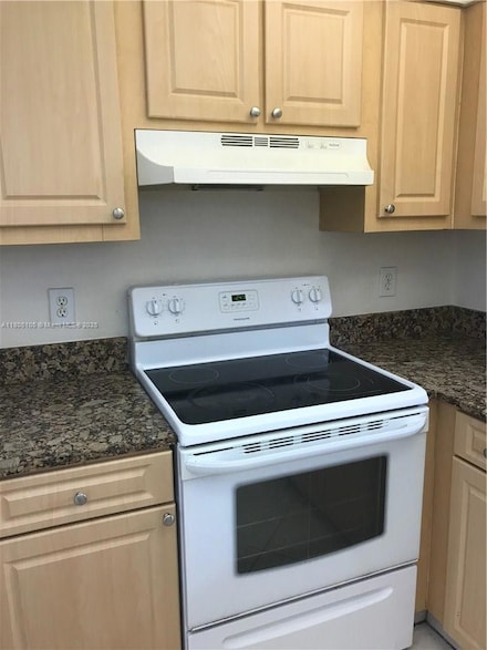 1105 S Flagler Ave Unit 601, Pompano Beach, FL 33060