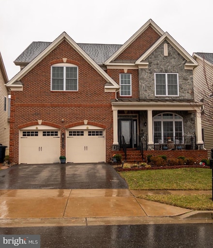 11013 Jumping Way, Upper Marlboro, MD 20772