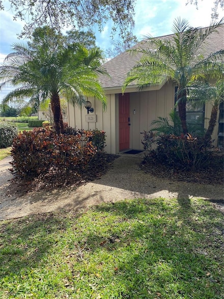 3117 Longmeadow Unit 7, Sarasota, FL 34235