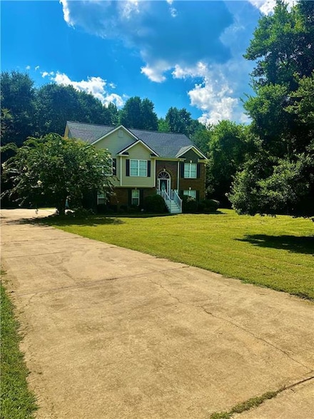 20 Hollow Ct, Covington, GA 30016