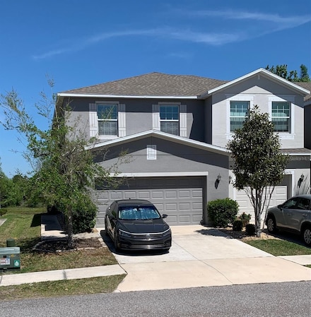 10668 Lake Montauk Dr, Riverview, FL 33578
