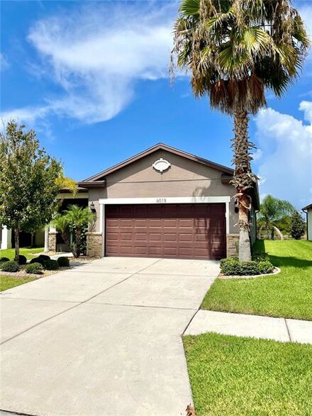 6019 Sweet Birch Dr, Riverview, FL 33578