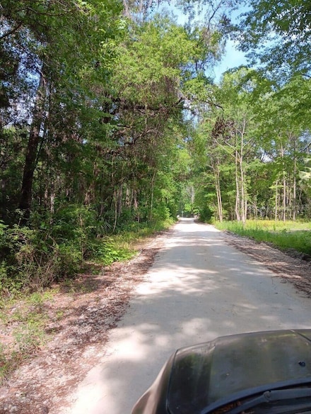 1 SW 8th St, Ocala, FL 34471