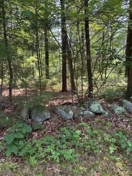 362 Fry Pond Rd, West Greenwich, RI 02817
