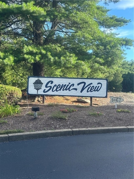 8 Scenery Ln, Johnston, RI 02919