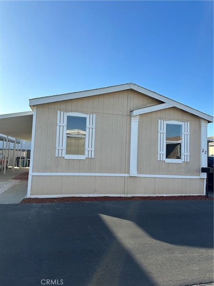 9080 Bloomfield Ave Unit 22, Cypress, CA 90630