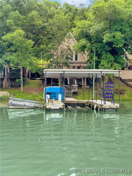 28801 Herb's Rd, Lincoln, MO 65338