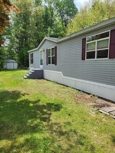 3 Ice House Rd, Stafford Springs, CT 06076