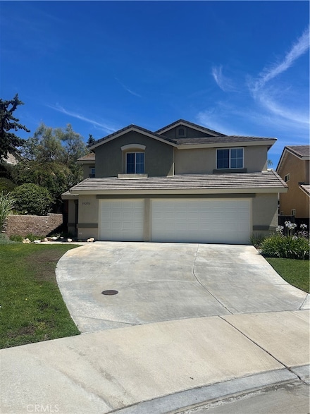 39258 Cayman Ct, Murrieta, CA 92563
