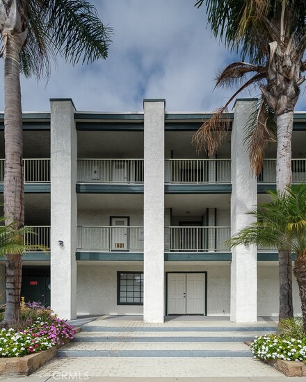 1903 Temple Ave Unit 305, Signal Hill, CA 90755