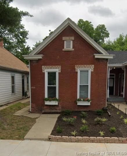 1920 E Elm St, New Albany, IN 47150