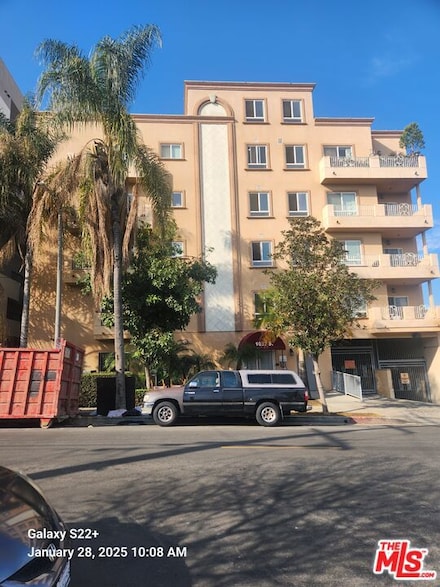 1037 S Fedora St Unit 104, Los Angeles, CA 90006