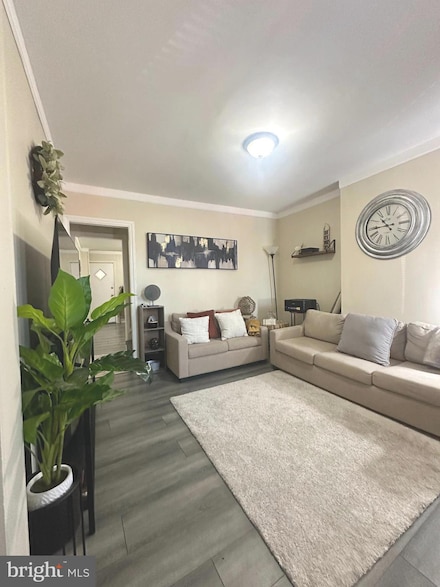 167 Kirkbride Ave, Ewing, NJ 08638