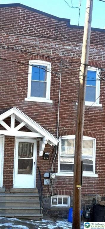 606 Carlton Ave, Bethlehem, PA 18015