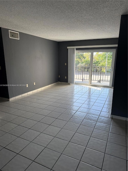 5501 NW 7th St Unit E301, Miami, FL 33126