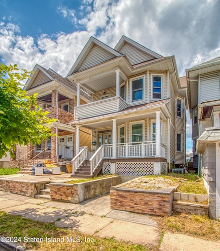 112 Lexington Ave, Staten Island, NY 10302