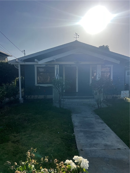 150 N Cambridge St, Orange, CA 92866