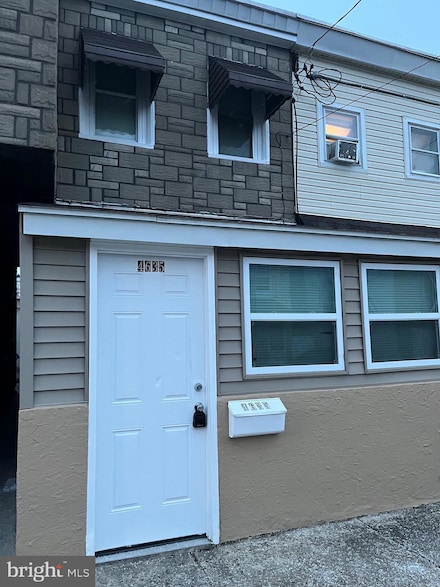 4635 Edmund St, Philadelphia, PA 19124
