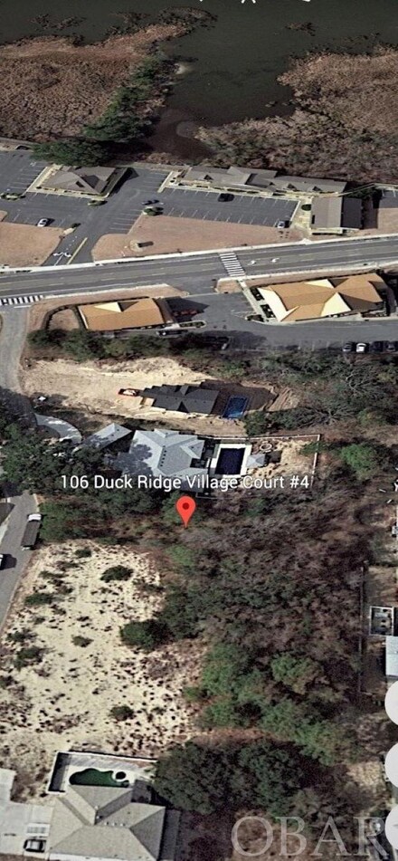 106 Duck Ridge Village Ct, Duck, NC 27949